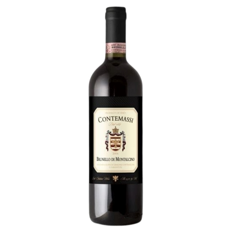 Bodegas Portia Ribera del Duero Roble 750 ML