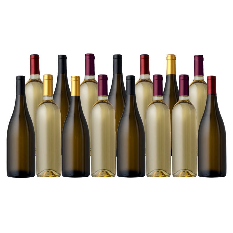 Groupon Lucky Mystery Overstock 15-Pack* Mixed