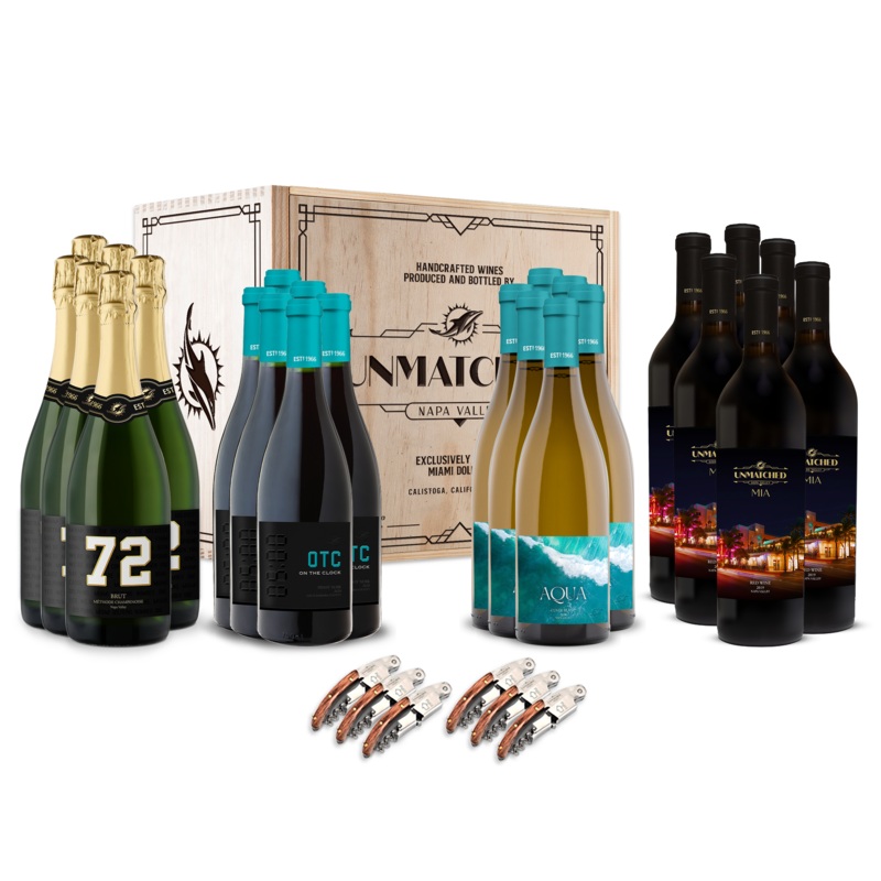 Large – Event Package – 50-75+ People