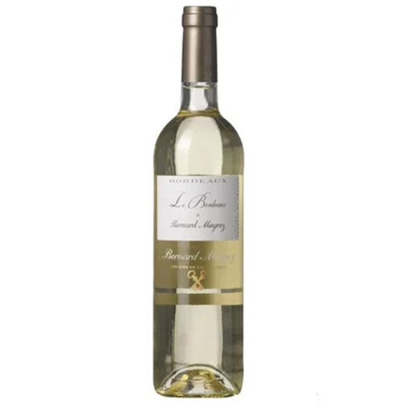 Chateau Leret Monpezat Malbec de Cahors 2016 – 750ML