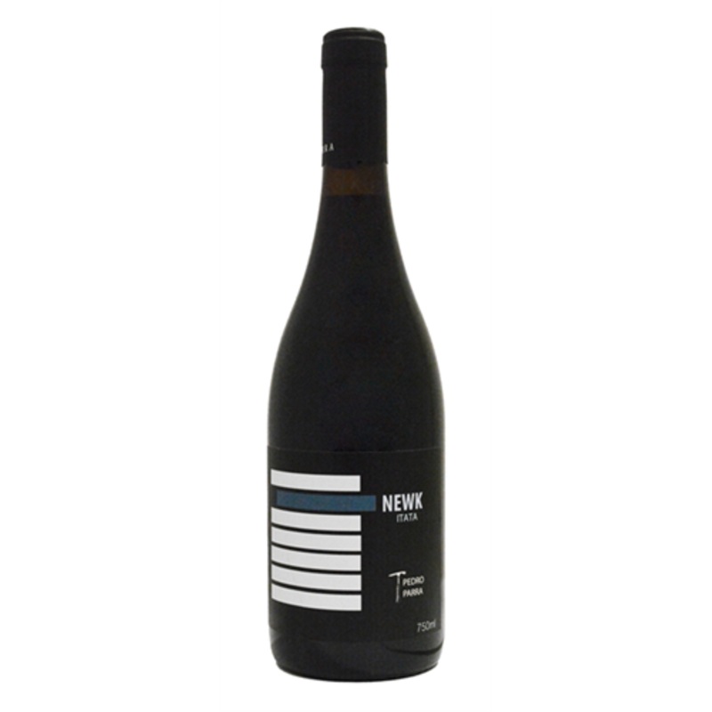 Pedro Parra, `Newk` Itata Valley Cinsault, 2022 (Case)