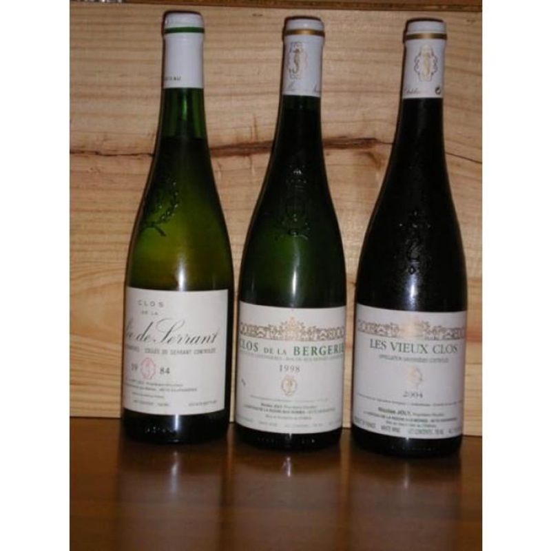 Trapiche Vina Cristina Biliana Malbec – 750ML