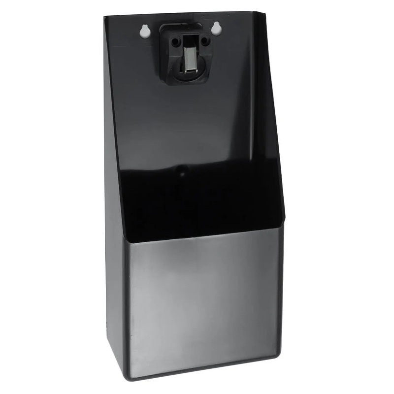 Beaumont Stand-Up Bottle Opener & Catcher
