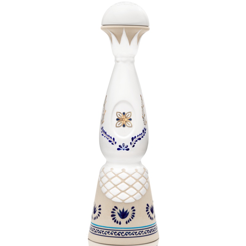 Clase Azul Anejo Tequila 70cl