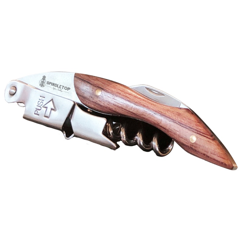 Wine Key