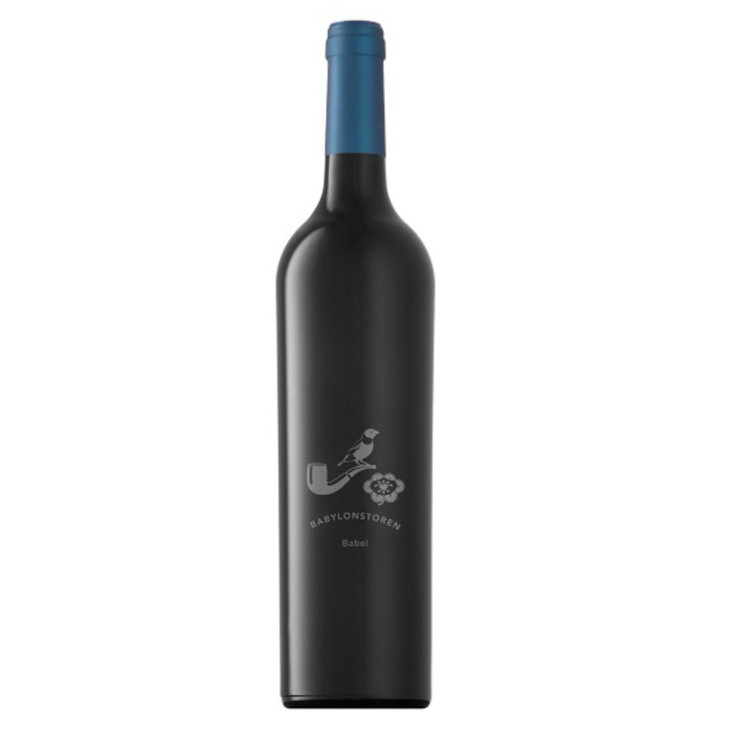 Babylonstoren Babel 750ml