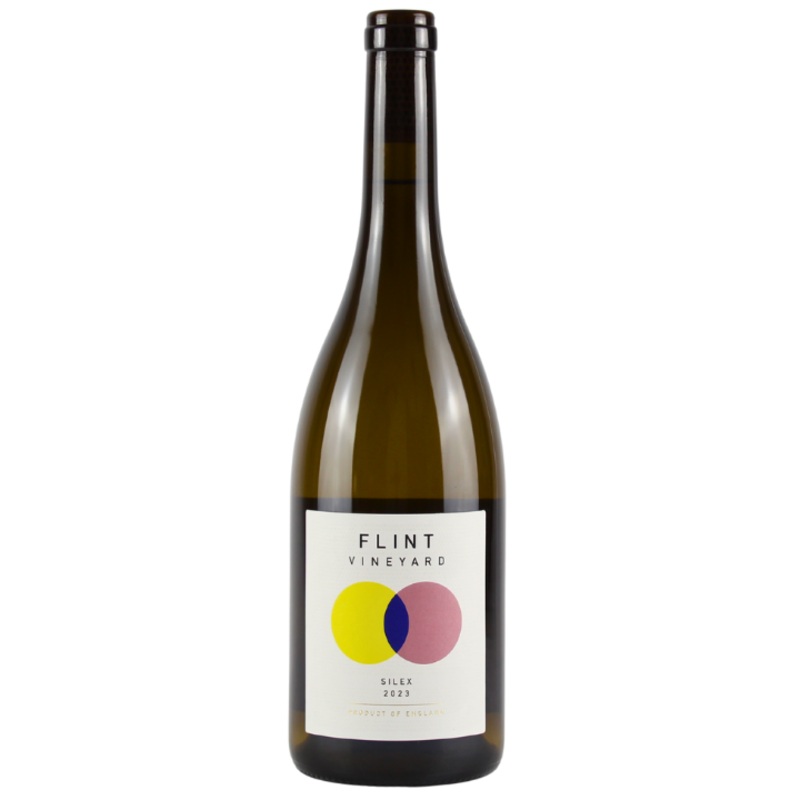 Flint Vineyard, Silex 2023