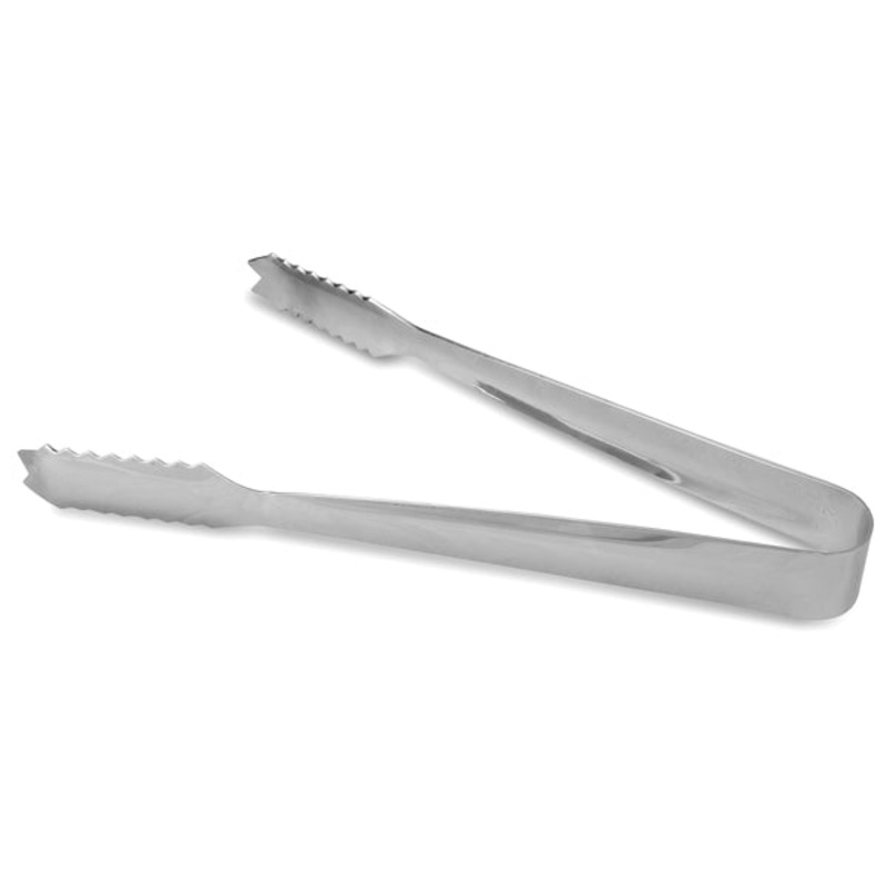 Ice Tongs