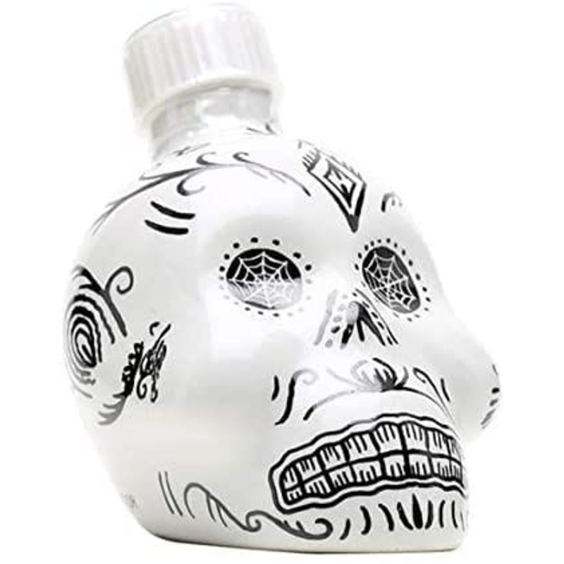 Kah Blanco Tequila 5cl