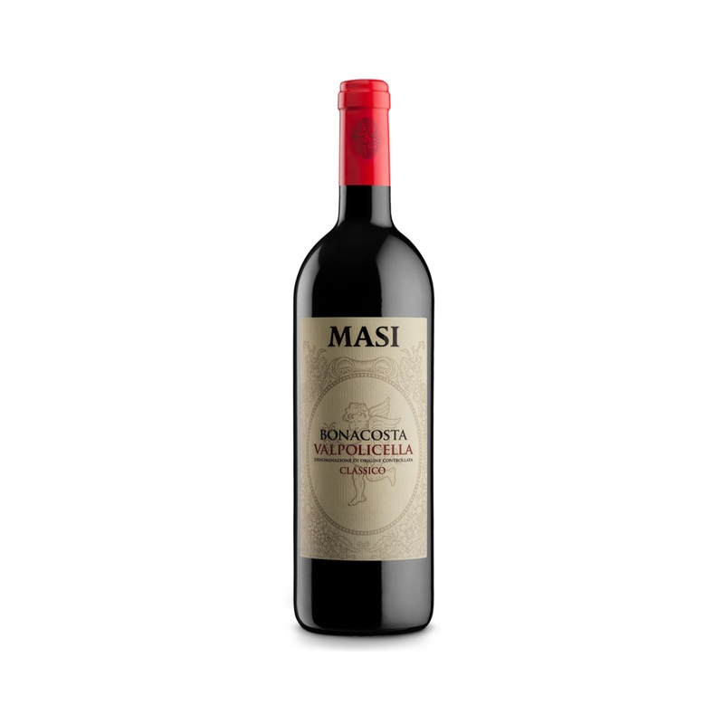 Masi Agricola Bonacosta Valpolicella 750 ML