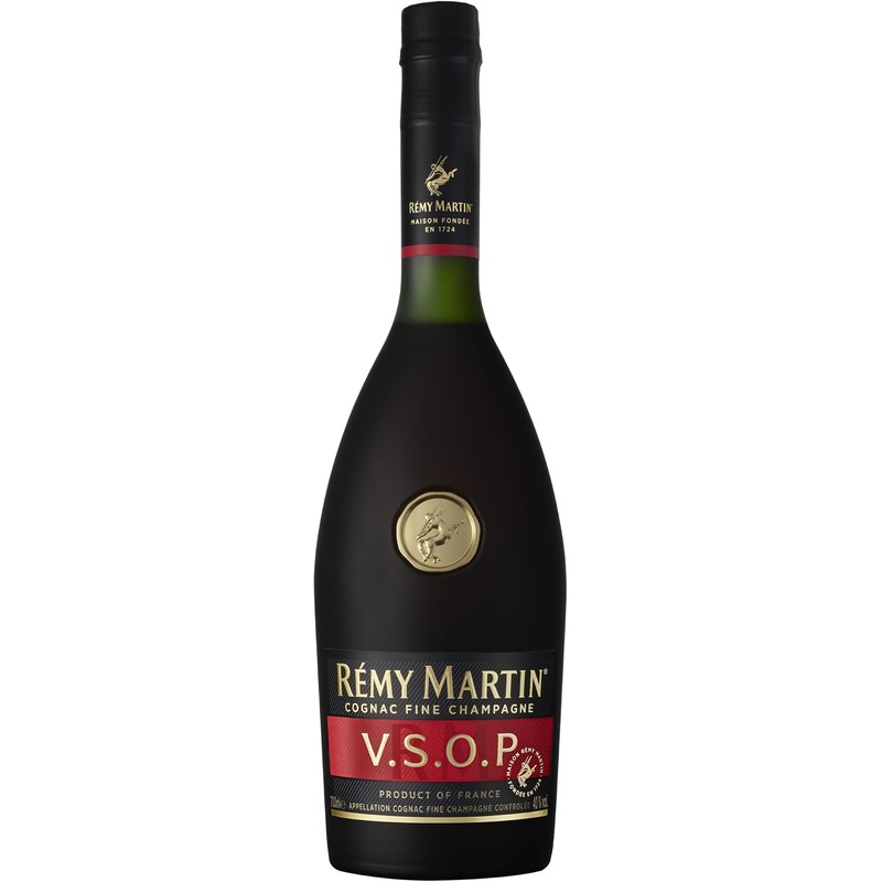 Remy Martin VSOP Cognac Fine Champagne 70cl