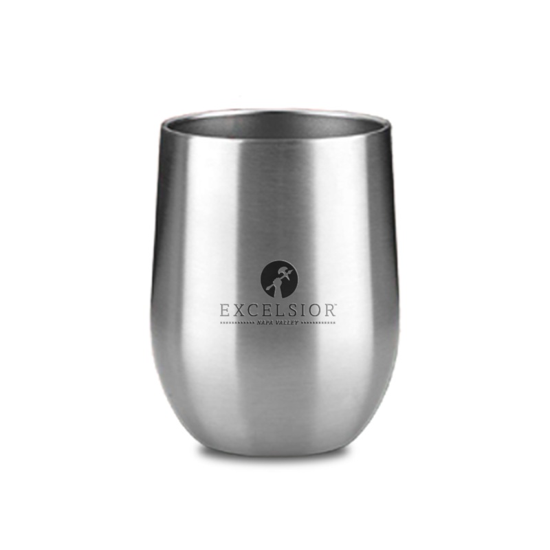 Wine Tumbler
