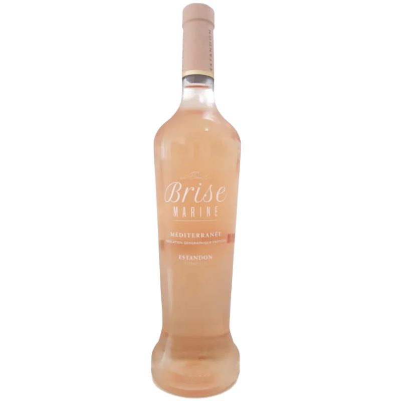 Estandon Brise Maritime 2023 150cl (Case)