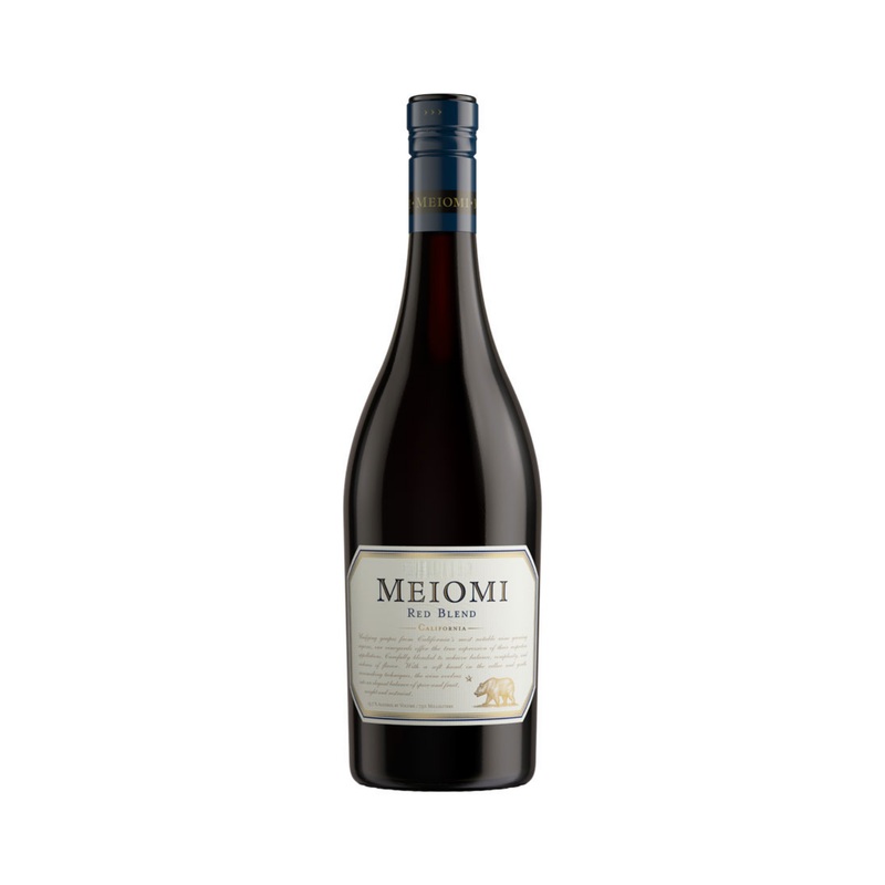Meiomi Red Blend 750 ML