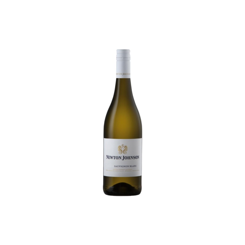 Newton Johnson Sauvignon Blanc 2022