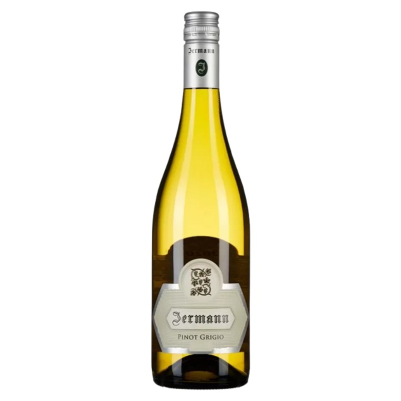 Jermann Pinot Grigio 2024
