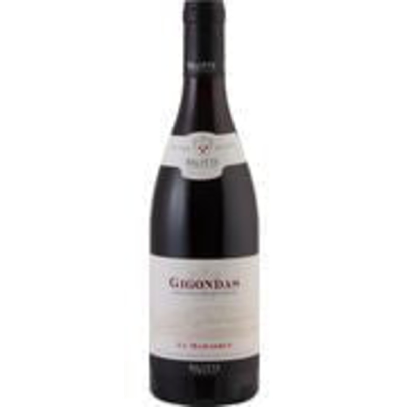 Brotte La Marasque Gigondas