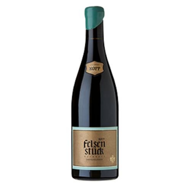 Kopp Felsenstuck Pinot Noir 2021 – 750ML