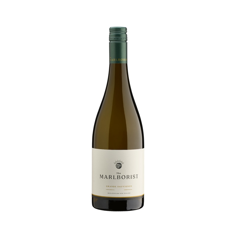The Marlborist ‘Grande’ Sauvignon Blanc 750 ML