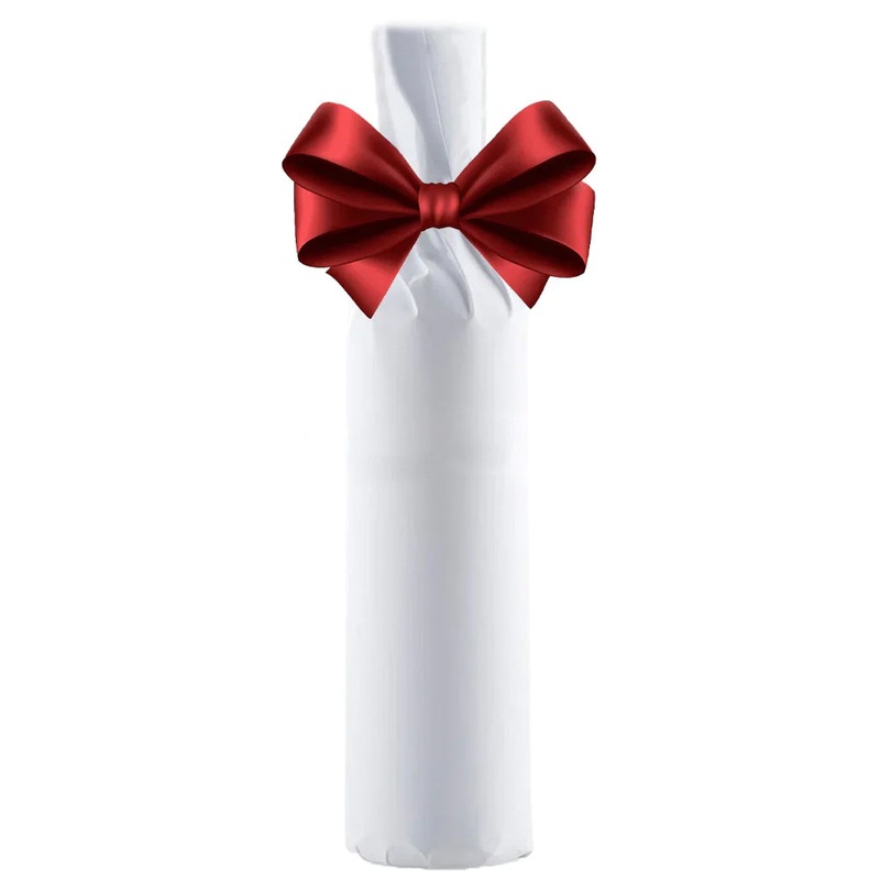 Hic! Gift Wrap