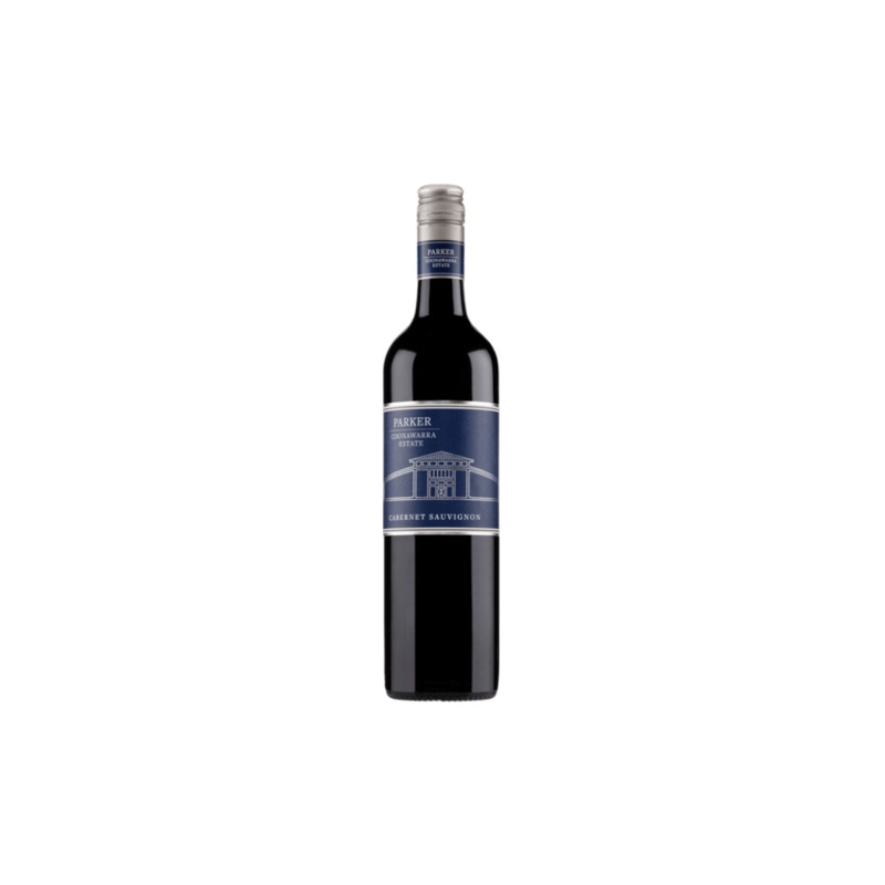 Parker Estate Cool Climate Cabernet 2021
