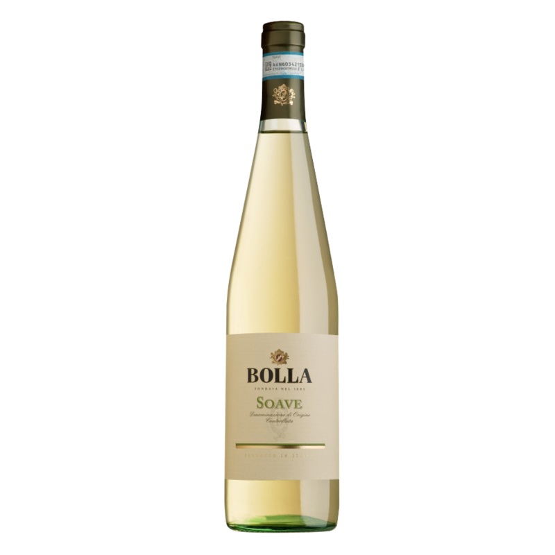 Bolla Soave 750 ML