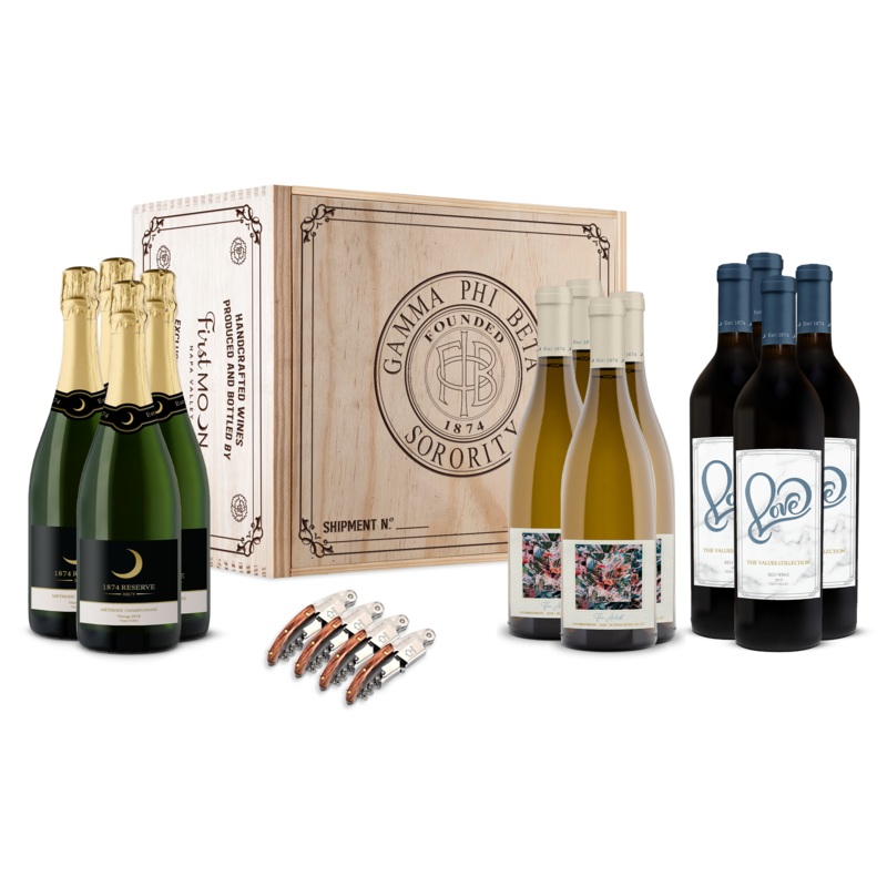 Medium – Event Package – 20-50 People
