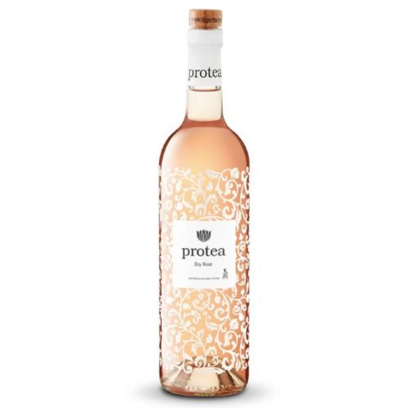 Protea Rose 2024 – 750ml