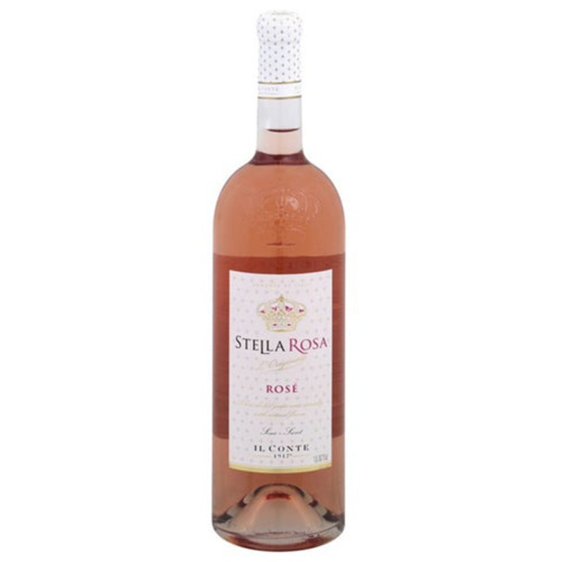 Stella Rosa Rose – 1.5L