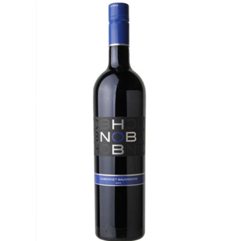 Hob Nob Cabernet Sauvignon – 750ML