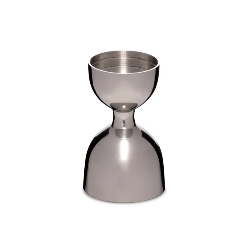 Stainless Steel Leopold Jigger SINGLE