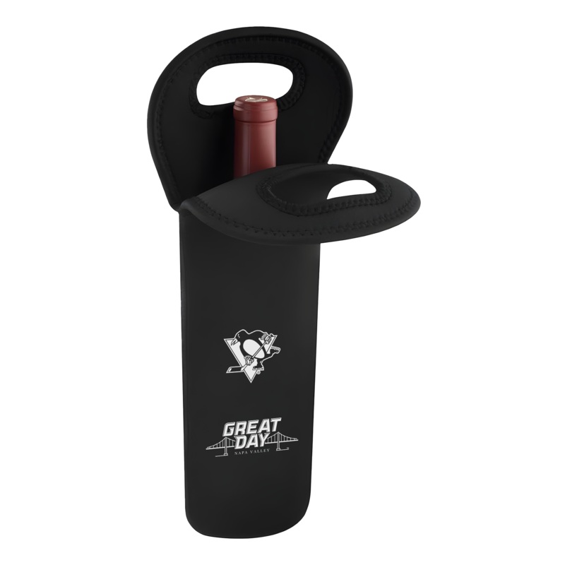 Wine Bottle Sleeve