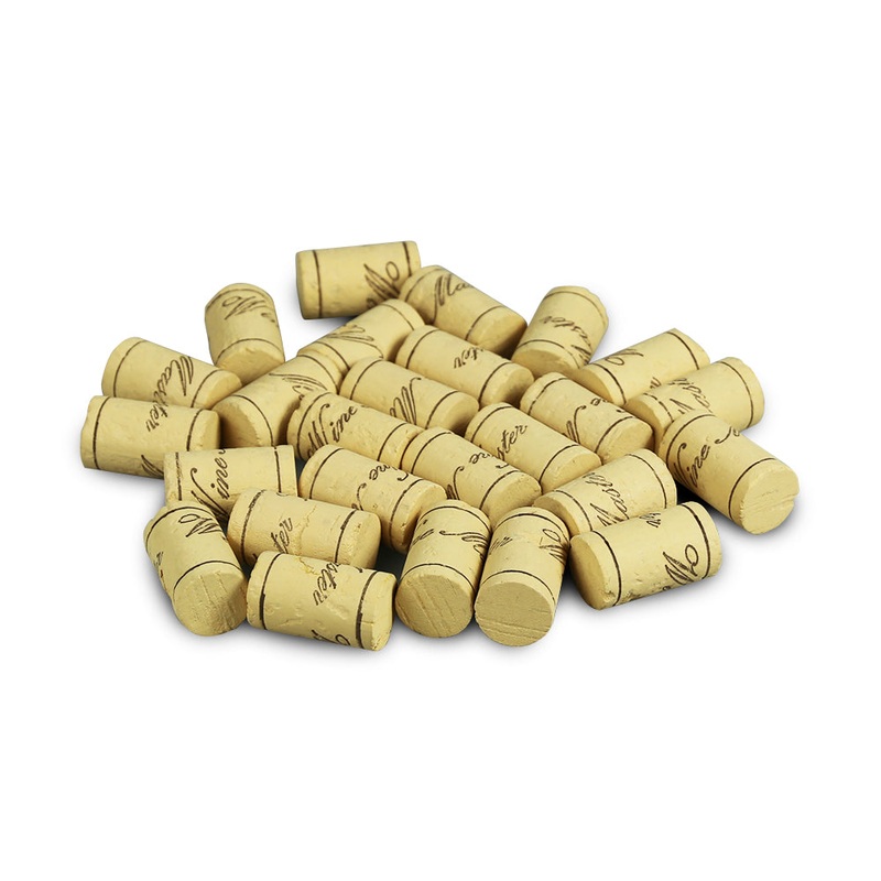 Winemaster Corks (30 Pack)
