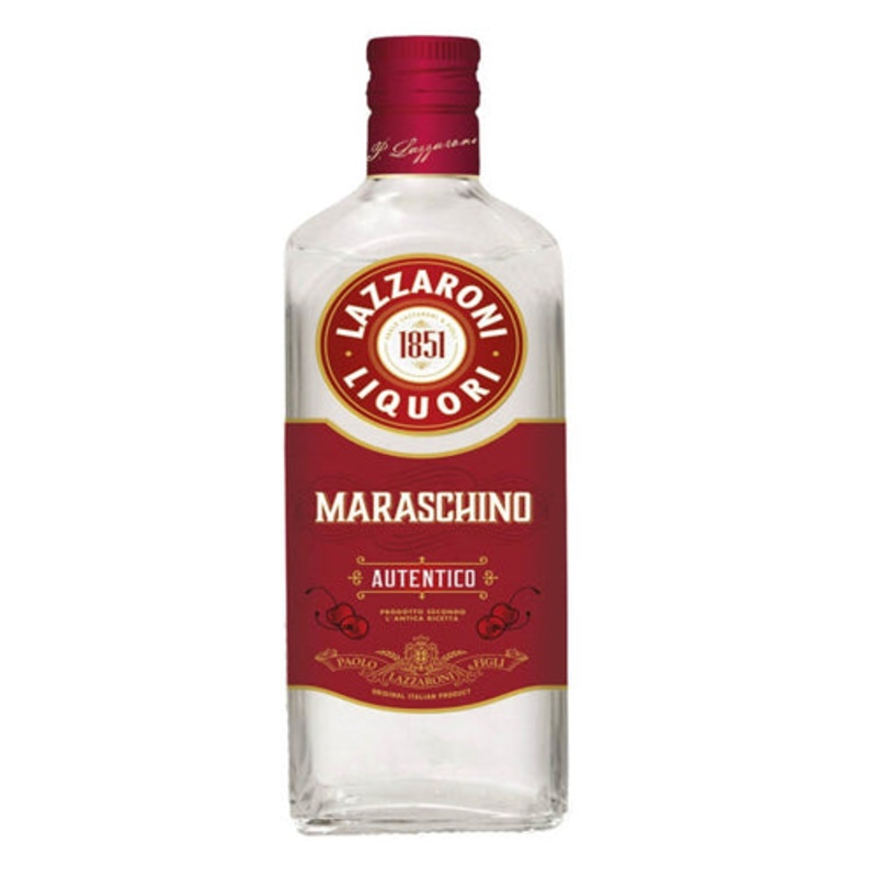 Lazzaroni Maraschino NV – 750ML