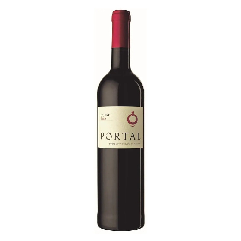Portal d’Ouro, 75 cl