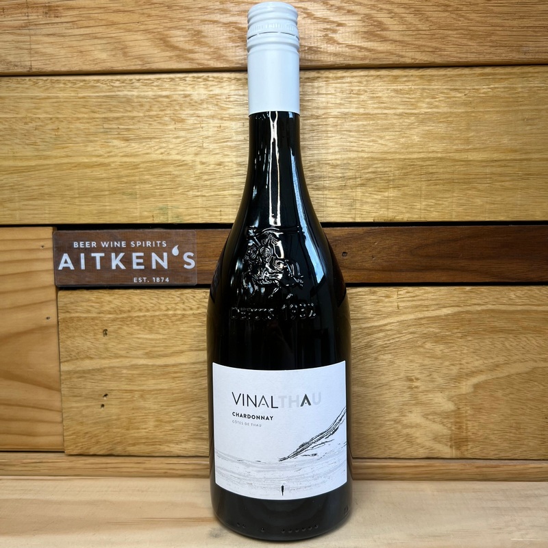 Vinalthau Chardonnay