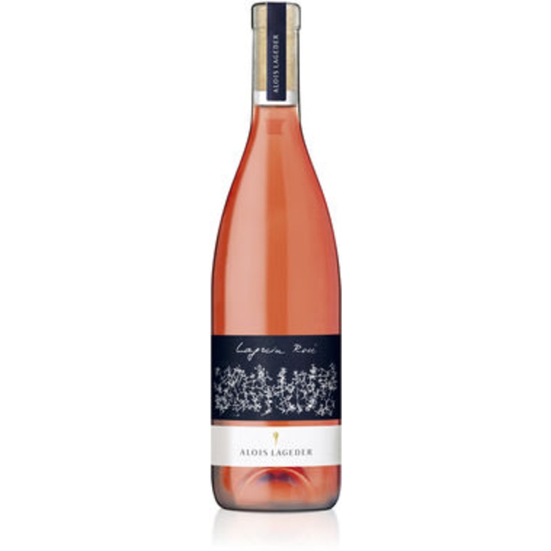 Alois Lageder, Lagrein Rosato, 2023 (Case)