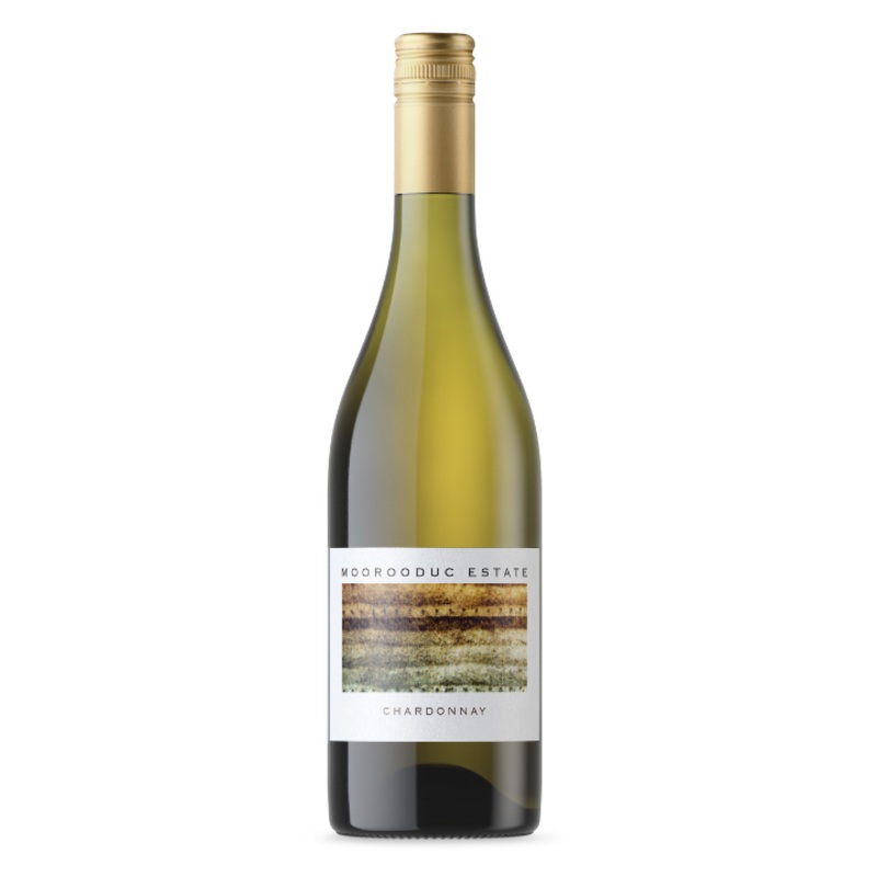 Moorooduc, Chardonnay 2023