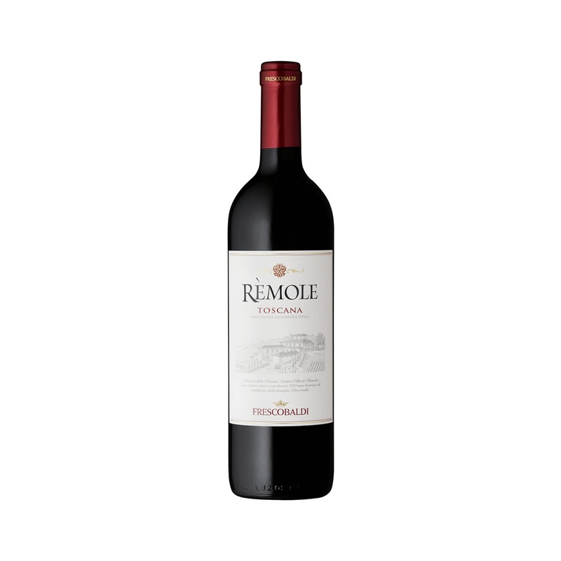 Frescobaldi Remole Toscana 750 ML