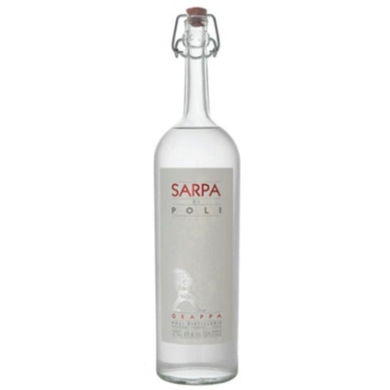 Poli Sarpa di Poli