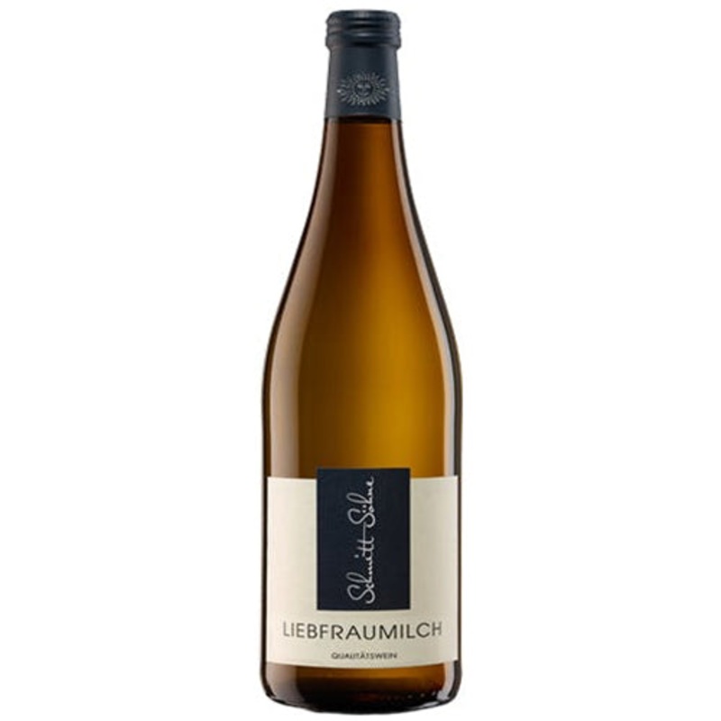 Schmitt Sohne Liebfraumilch – 1.5L