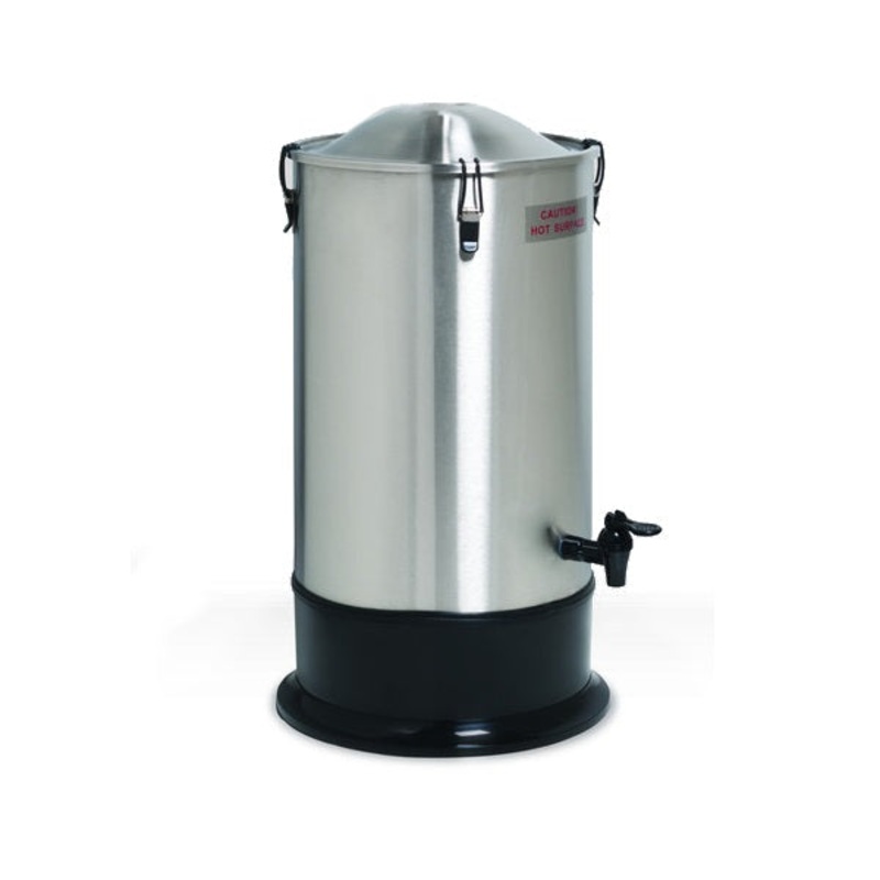 Still Spirits 25L Turbo 500 Boiler (UK 2KW. 240V)