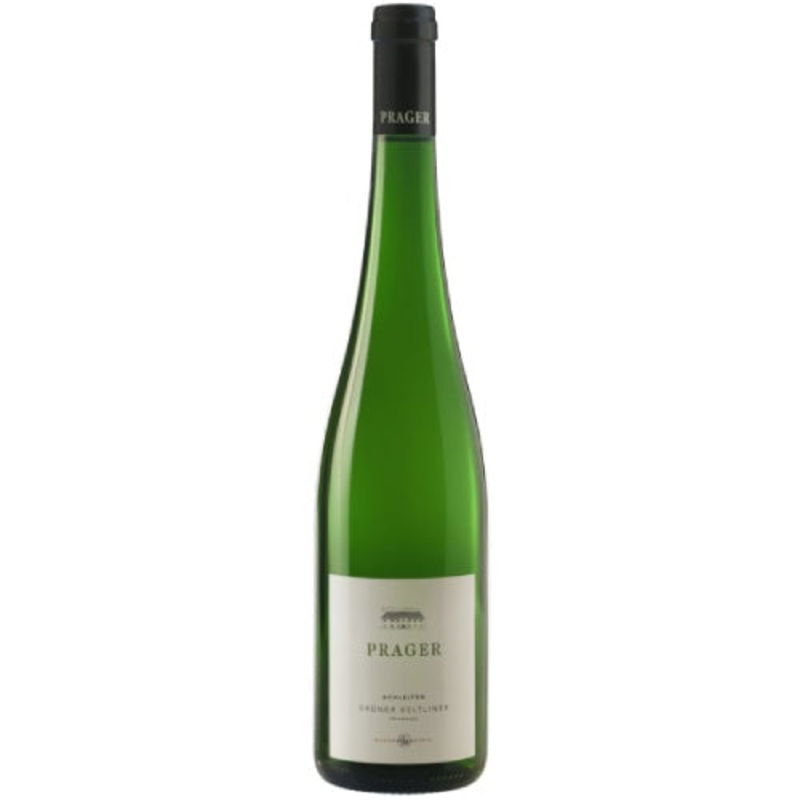 Prager Achleiten Smaragd Gruner Veltliner 2022 – 750ML