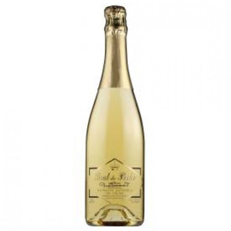 Brut de Peche NV – 750ML