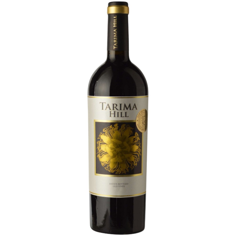 Tarima Alicante Monastrell 2017 750 ML