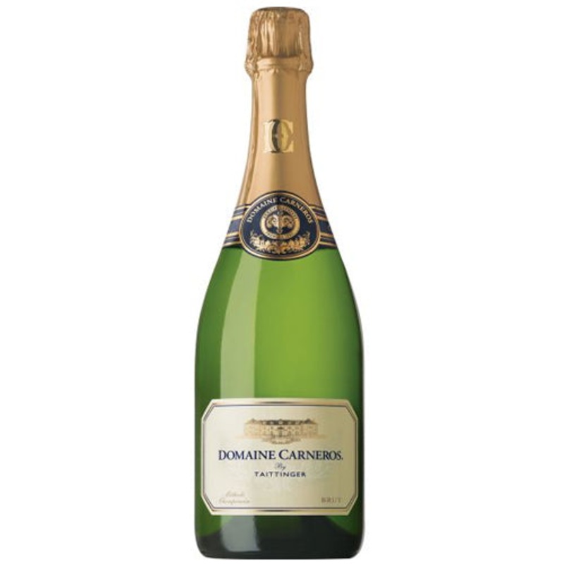 Domaine Carneros Brut 750ML