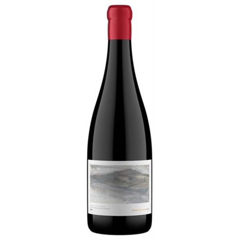 Gabrielskloof, `Syrah on Shale`, 2022 (Case)