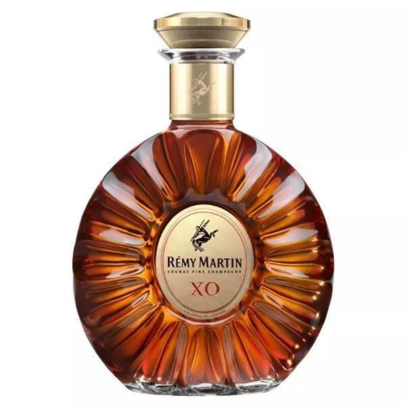 Remy Martin XO Excellence 375mL