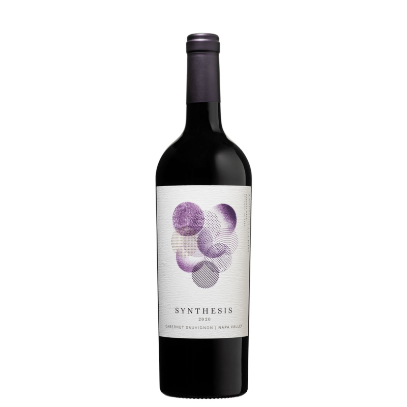 Synthesis Cabernet Sauvignon