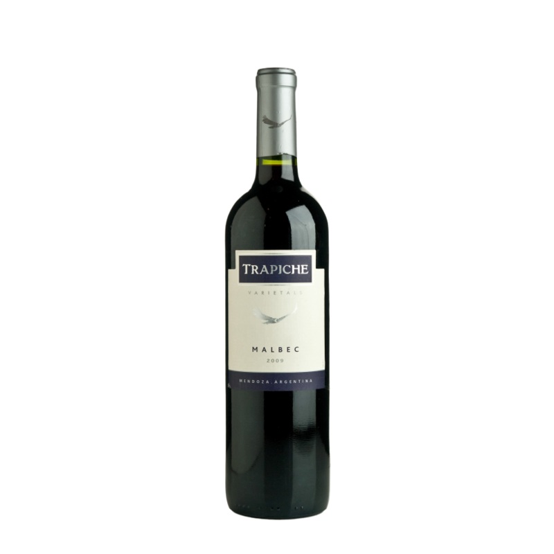 Trapiche Malbec Varietals 750 ML